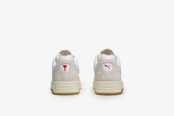 Puma Slipstream Lo X AMI