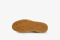 Puma Slipstream Lo X AMI