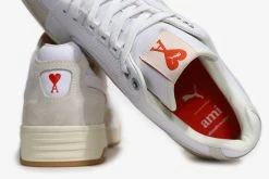 Puma Slipstream Lo X AMI