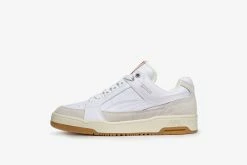 Puma Slipstream Lo X AMI