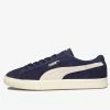 Budget π Puma Suede VTG Hairy Suede Footwear π 2 Puma Suede VTG Hairy Suede Footwear
