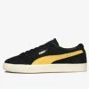 Puma Suede VTG Hairy Suede