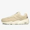 Puma R698 Eco
