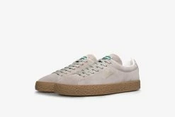 Cheap π Puma Weekend OG β 10 Puma Weekend OG