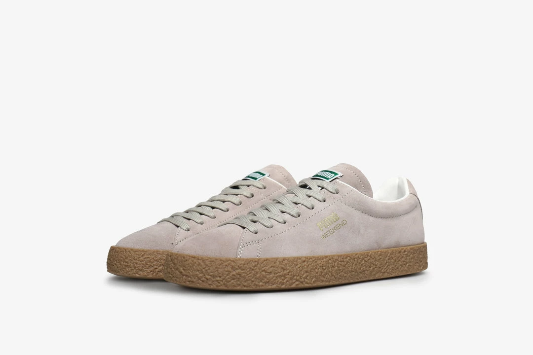 Cheap π Puma Weekend OG β 4 Puma Weekend OG