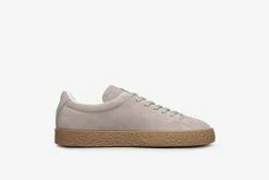Cheap π Puma Weekend OG β 11 Puma Weekend OG