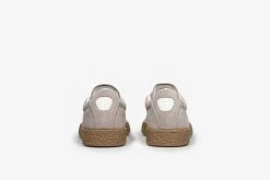 Cheap π Puma Weekend OG β 13 Puma Weekend OG