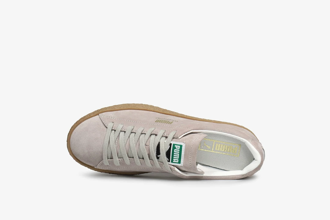 Cheap π Puma Weekend OG β 6 Puma Weekend OG