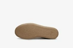 Cheap π Puma Weekend OG β 14 Puma Weekend OG