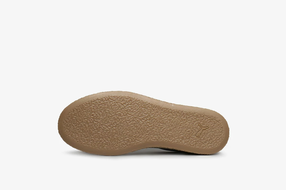 Cheap π Puma Weekend OG β 8 Puma Weekend OG