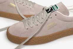 Cheap π Puma Weekend OG β 15 Puma Weekend OG