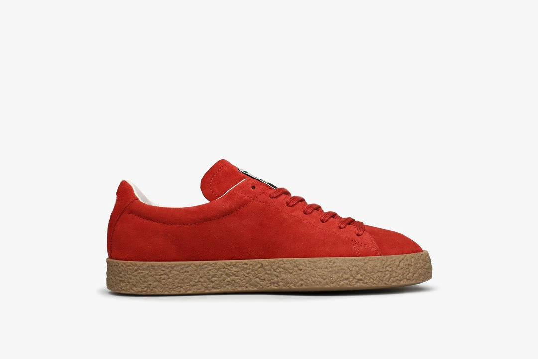 Hot Sale βοΈ Puma Weekend OG π 5 Puma Weekend OG