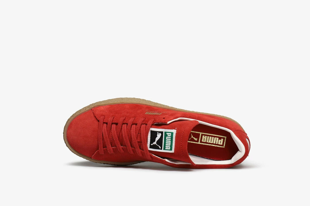 Hot Sale βοΈ Puma Weekend OG π 6 Puma Weekend OG