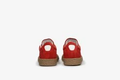 Hot Sale βοΈ Puma Weekend OG π 12 Puma Weekend OG