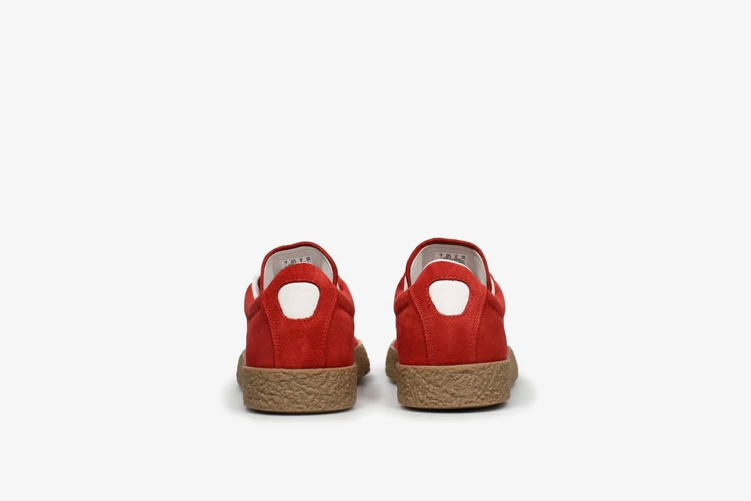 Hot Sale βοΈ Puma Weekend OG π 7 Puma Weekend OG