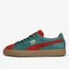 Cheapest βοΈ Puma Hawaii OG π 1 Puma Hawaii OG