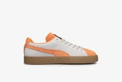 Cheapest β Puma Hawaii OG π 10 Puma Hawaii OG