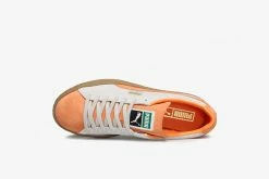 Cheapest β Puma Hawaii OG π 11 Puma Hawaii OG