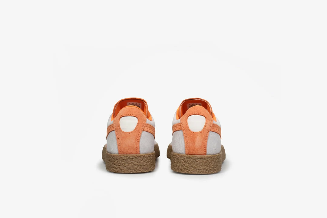 Cheapest β Puma Hawaii OG π 7 Puma Hawaii OG