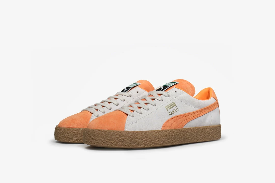 Cheapest β Puma Hawaii OG π 4 Puma Hawaii OG