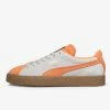 Cheapest β Puma Hawaii OG π 1 Puma Hawaii OG