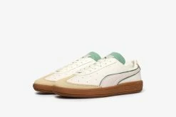 Puma Vlado Stenzel PL