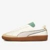 Discount π Puma Vlado Stenzel PL β 2 Puma Vlado Stenzel PL