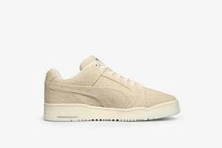 Puma Slipstream Lo Eco