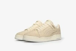 Puma Slipstream Lo Eco