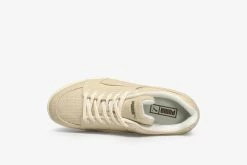 Puma Slipstream Lo Eco