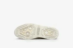 Puma Slipstream Lo Eco