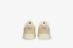 Puma Slipstream Lo Eco