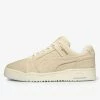 Puma Slipstream Lo Eco