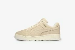 Puma Slipstream Lo Eco