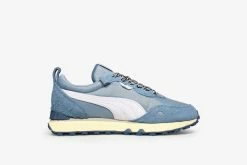 Puma Rider FV X AMI