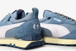 Puma Rider FV X AMI