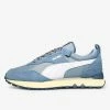 Puma Rider FV X AMI
