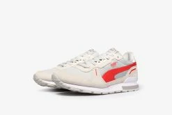 Puma RX737 OG