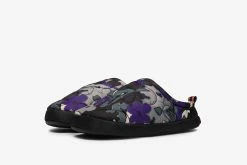 Puma Puffy Sandal X PAM