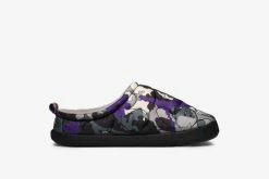 Puma Puffy Sandal X PAM