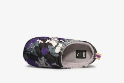 Puma Puffy Sandal X PAM