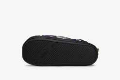 Puma Puffy Sandal X PAM