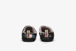 Puma Puffy Sandal X PAM