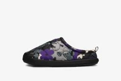 Puma Puffy Sandal X PAM