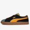 Footwear Puma Suede VTG X PAM