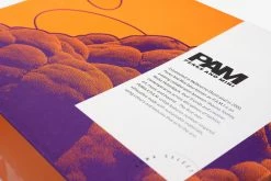 Puma Puffy Sandal X PAM