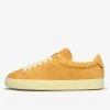 Wholesale π Puma Weekend PL π 1 Puma Weekend PL