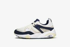 Puma Blaze Of Glory PRM OG