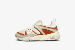 Puma Blaze Of Glory PRM OG