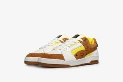 Puma Slipstream Lo X MCM